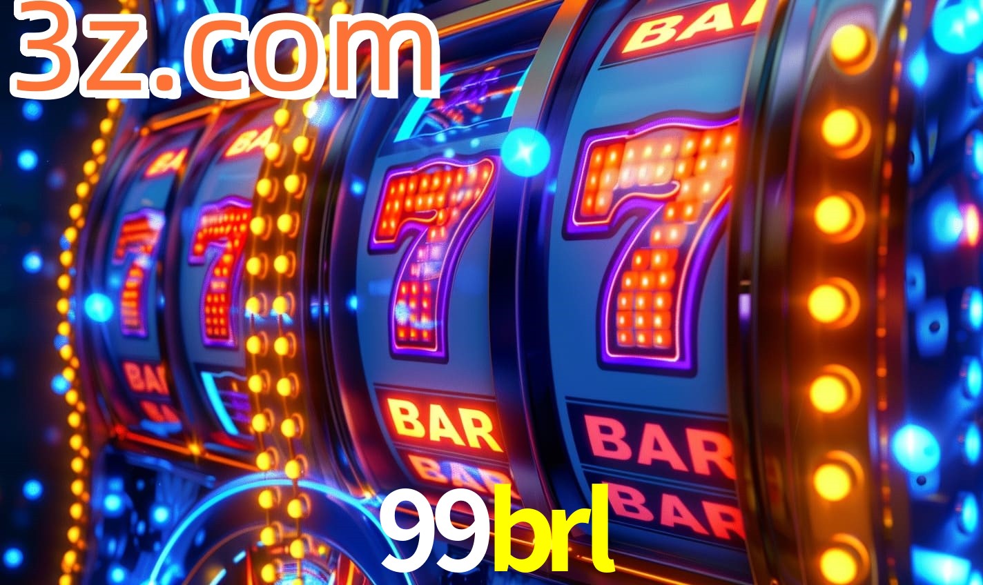 Bônus 99brl Para Todos